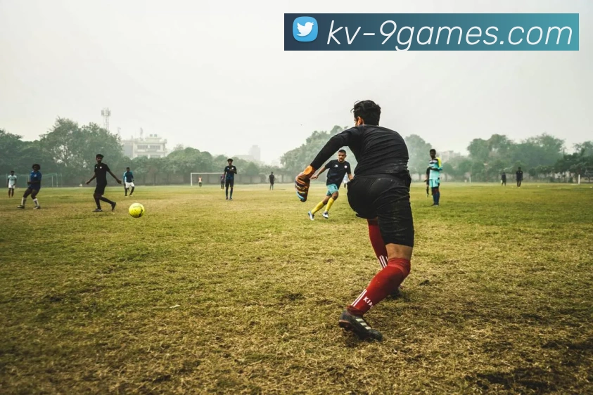 多媒体互动体验