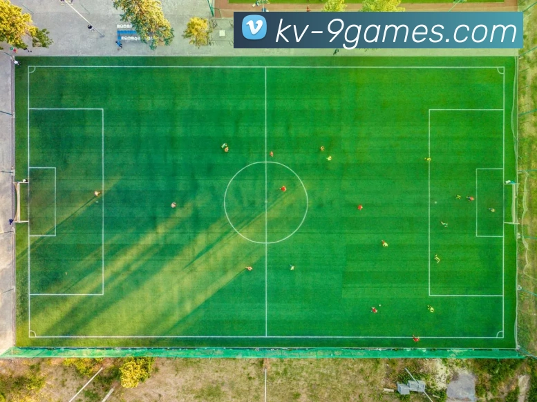 九游会官网APP 高清赛事图