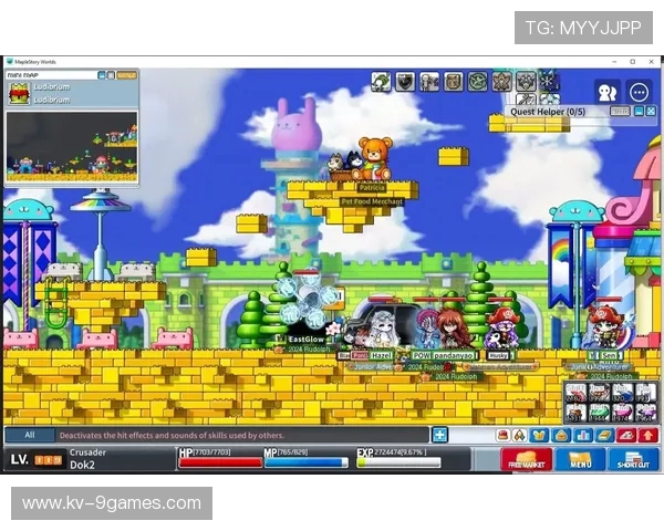 美服游戏大全2025年度热门游戏下载推荐与攻略