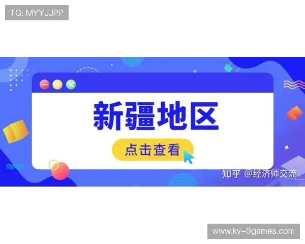 《小物整理大挑战：如何在有限空间内巧妙安置每一件小物品》