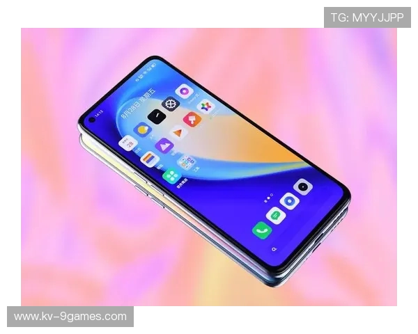 3000元左右最佳游戏旗舰手机推荐 高性价比选择解析